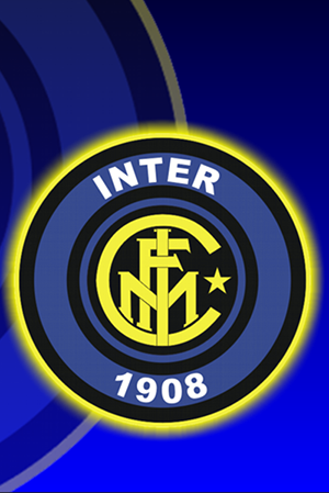 INTER OLD