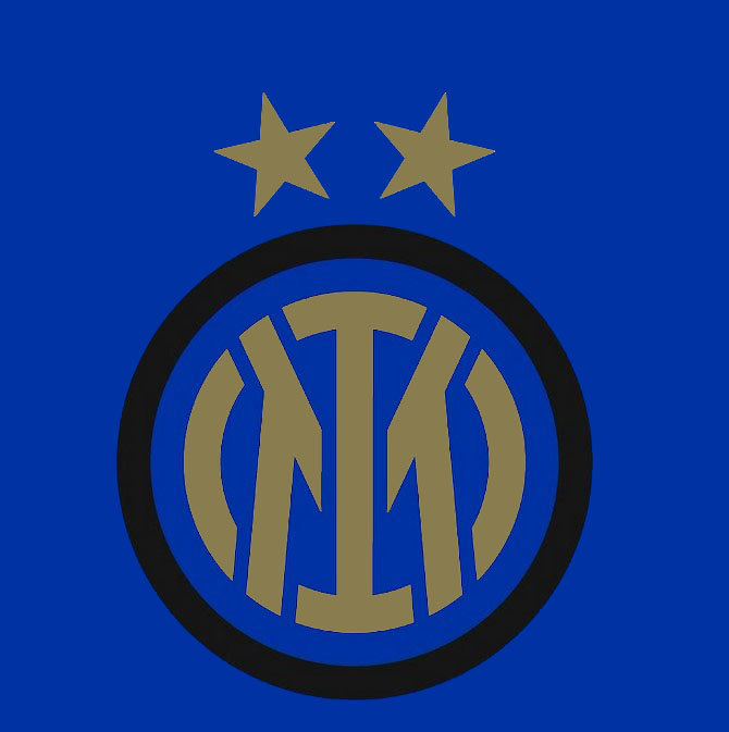 INTER